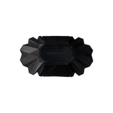 Comandante Coffee Tray (Asphalt)