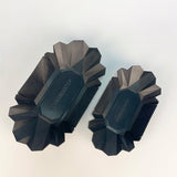 Comandante Coffee Tray (Asphalt)