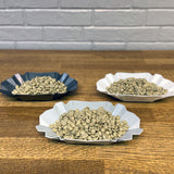 Comandante Baby Coffee Tray (Asphalt)