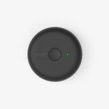 Fellow Atmos Vacuum Canister (Electric)