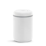 Fellow Atmos Vacuum Canister (Manual)