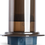 Fellow Prismo Attachment for AeroPress®
