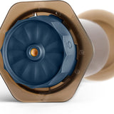 Fellow Prismo Attachment for AeroPress®