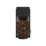 Fellow Ode Brew Grinder - Gen 2
