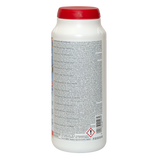 pulyCAFF® Plus Group Head Cleaner - 900g