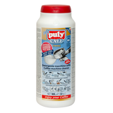 pulyCAFF® Plus Group Head Cleaner - 900g