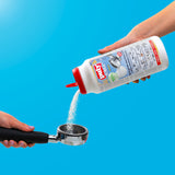 pulyCAFF® Plus Group Head Cleaner - 900g