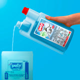 pulyMILK® plus - 1L