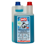 pulyMILK® plus - 1L