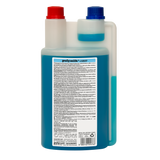 pulyMILK® plus - 1L