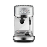 Sage Bambino Plus Espresso Machine - Stainless Steel