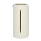 Timemore U French Press