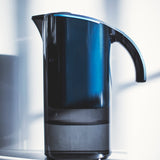 Peak Water Starter Pack - Transparent Charcoal