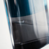 Peak Water Starter Pack - Transparent Charcoal