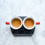Felicita Arc Waterproof Coffee Scale