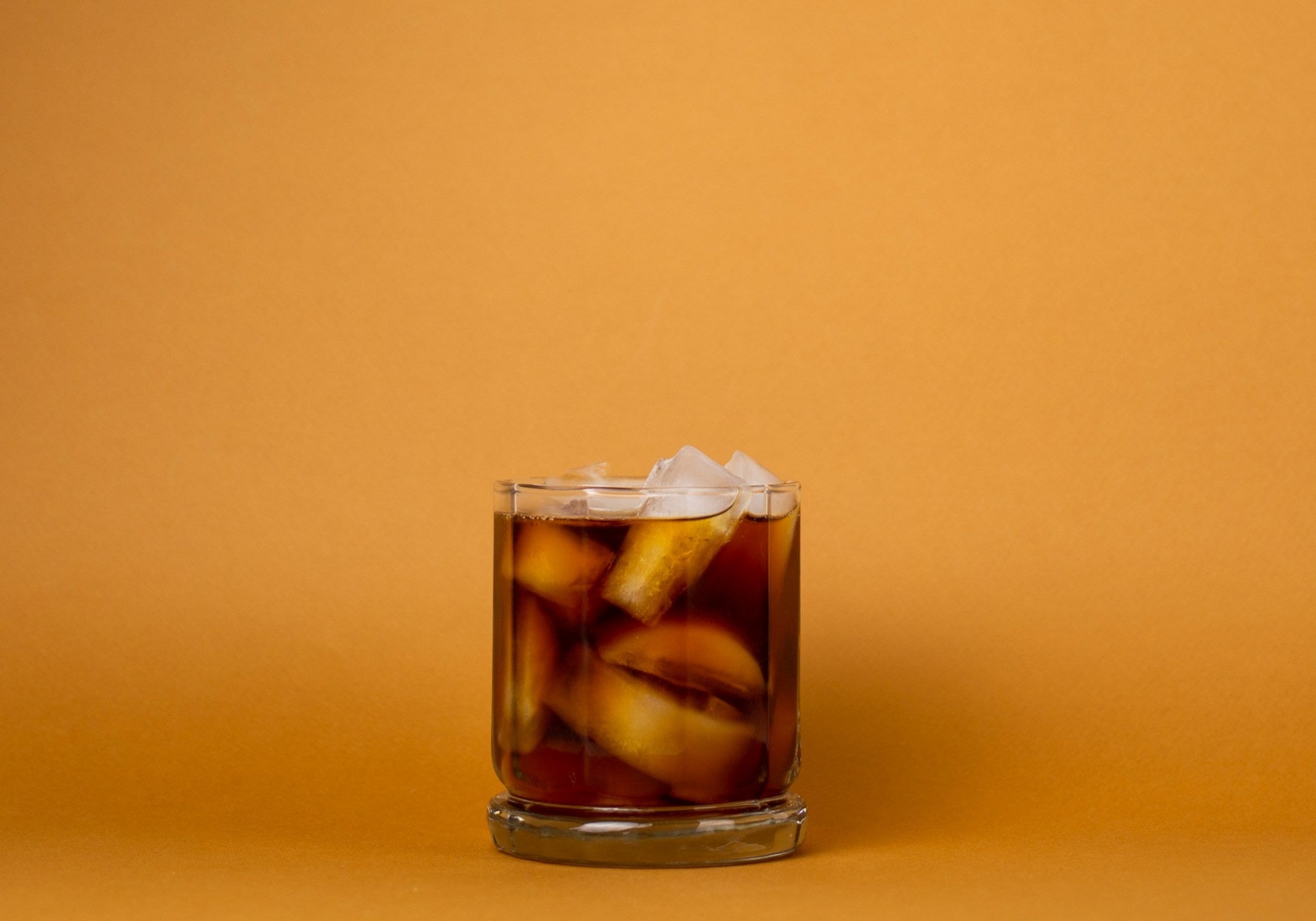 Cold Brew Guide