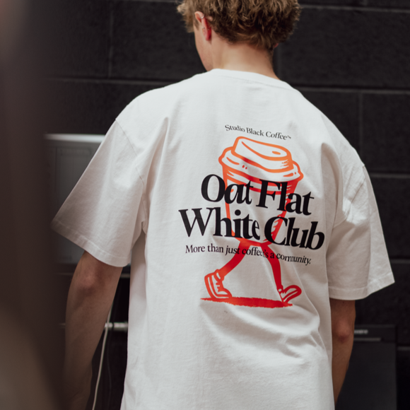 Merch