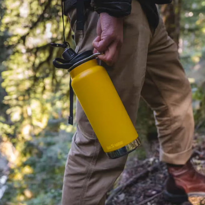 Drinkware