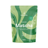 Blendsmiths Wakaba Ceremonial Matcha