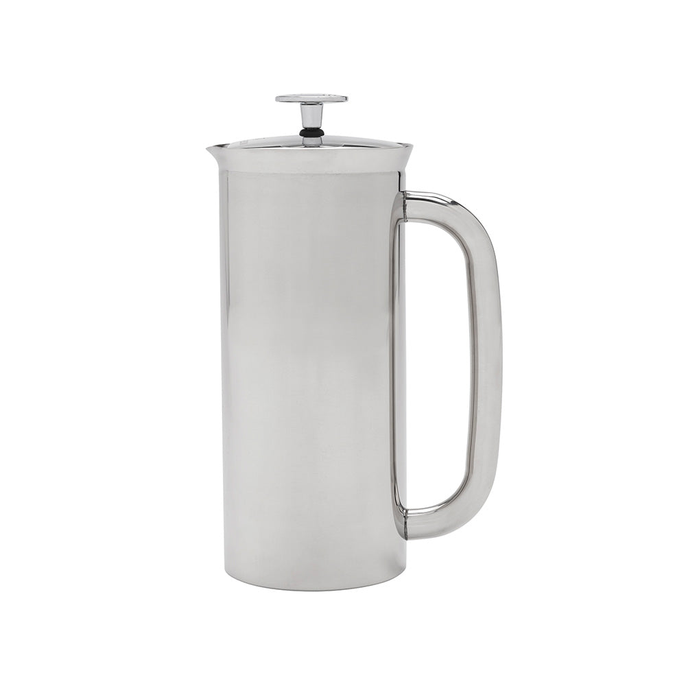 ESPRO P7 French Press Coffee Maker - Polished (18oz)