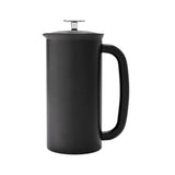 ESPRO P7 French Press Coffee Maker - Black (32oz)