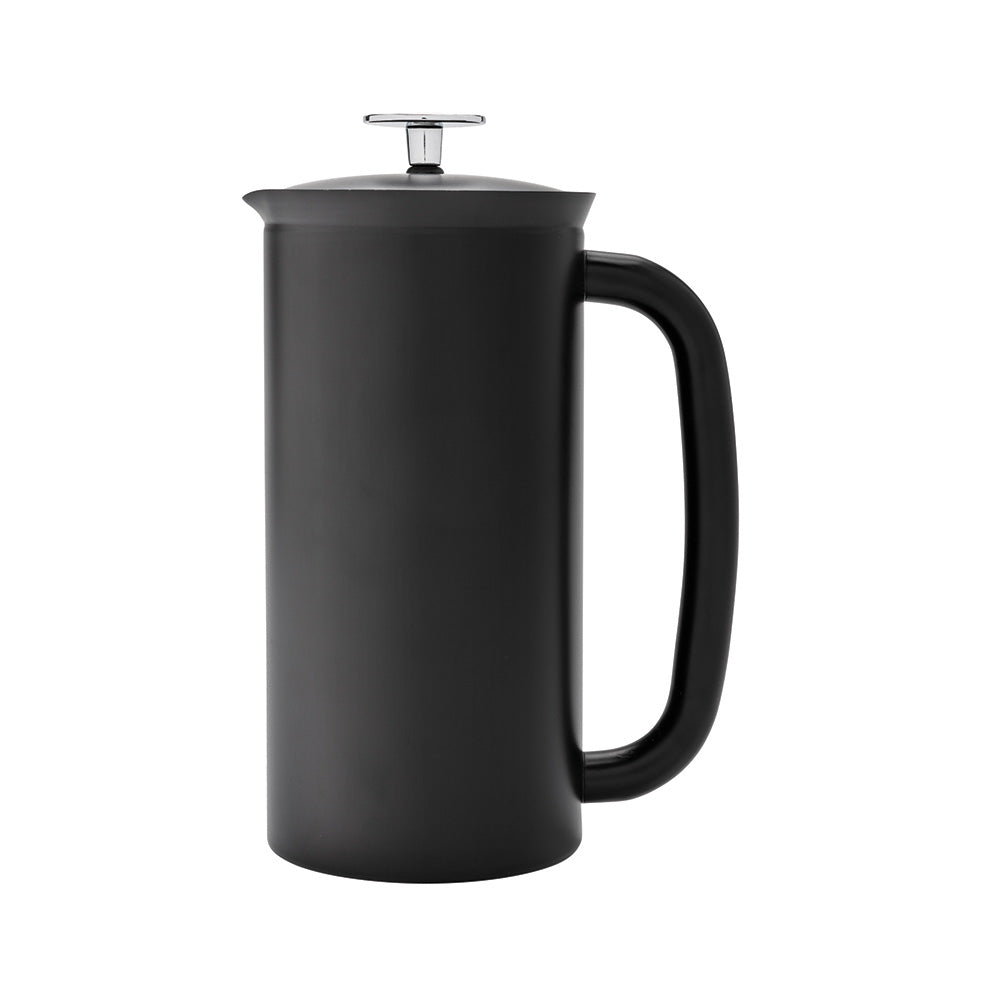 ESPRO P7 French Press Coffee Maker - Black (32oz)