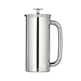 ESPRO P7 French Press Coffee Maker - Polished (32oz)