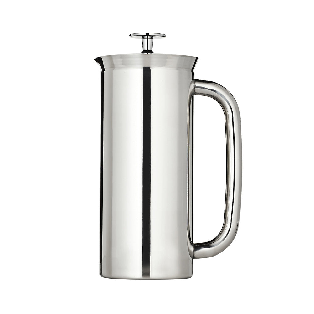 ESPRO P7 French Press Coffee Maker - Polished (32oz)