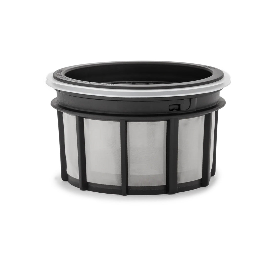 ESPRO Replacement Micro-Filter for French Press (32oz / 946ml)