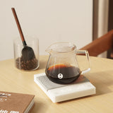 Timemore Basic 2 Scales - White