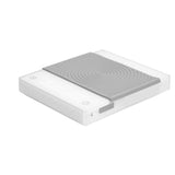 Timemore Basic 2 Scales - White
