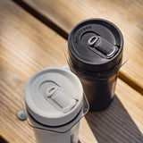 AeroPress Go Plus Coffee Maker