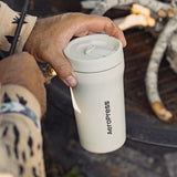 AeroPress Go Plus Coffee Maker