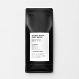 Test Batch – Freeze Frame (1kg)