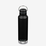 Insulated Classic Water Bottle 592ml (20oz)