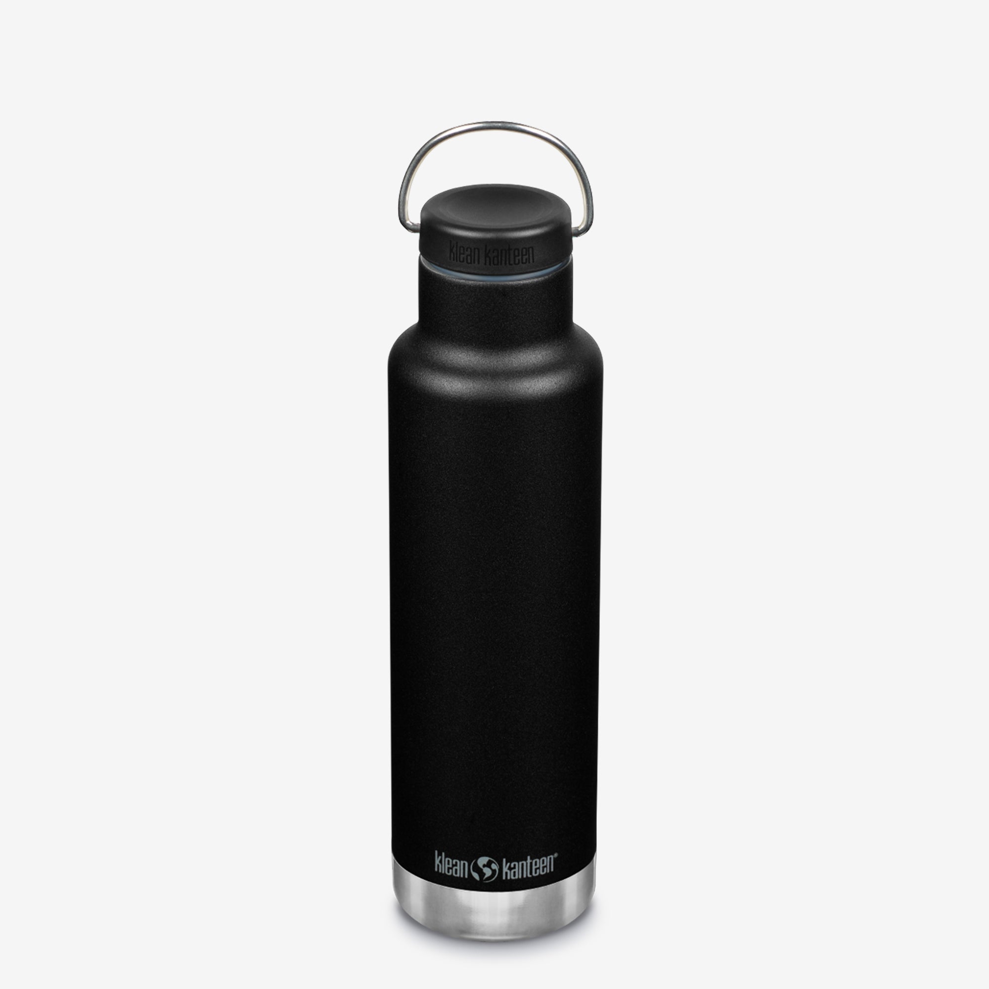 Insulated Classic Water Bottle 592ml (20oz)