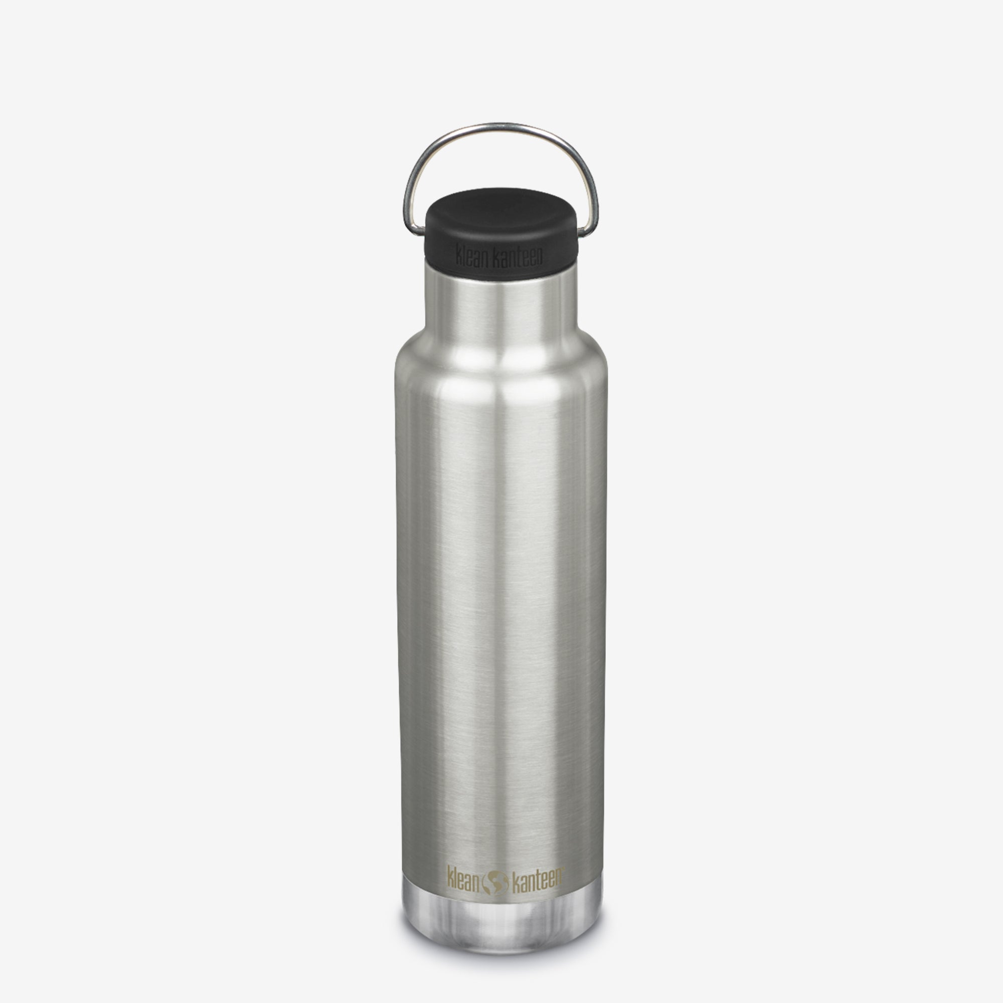 Insulated Classic Water Bottle 592ml (20oz)