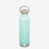 Insulated Classic Water Bottle 592ml (20oz)
