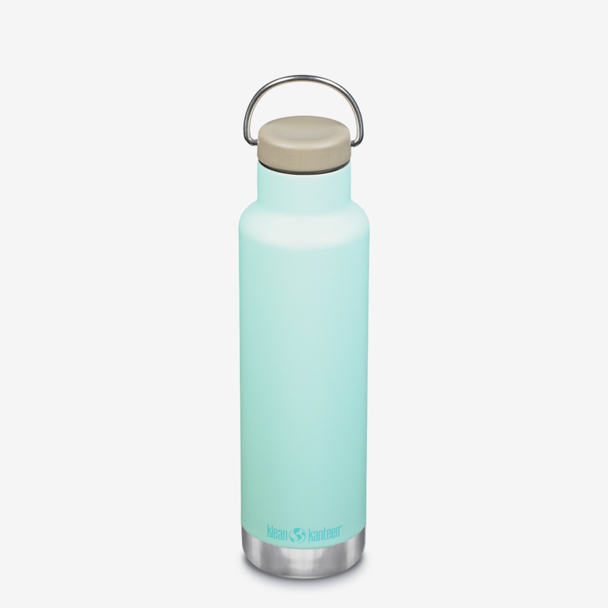 Insulated Classic Water Bottle 592ml (20oz)