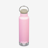 Insulated Classic Water Bottle 592ml (20oz)
