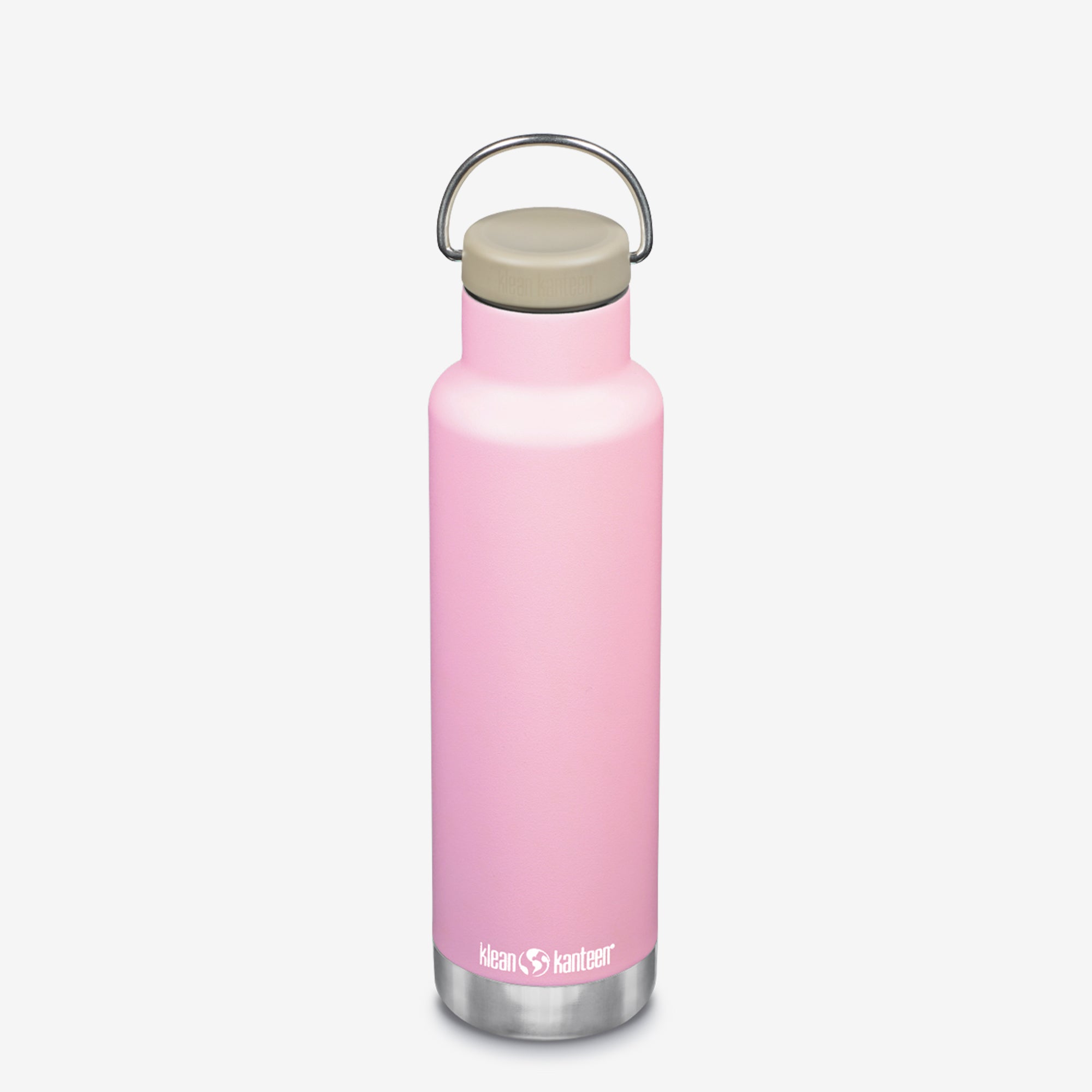 Insulated Classic Water Bottle 592ml (20oz)