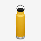 Insulated Classic Water Bottle 592ml (20oz)