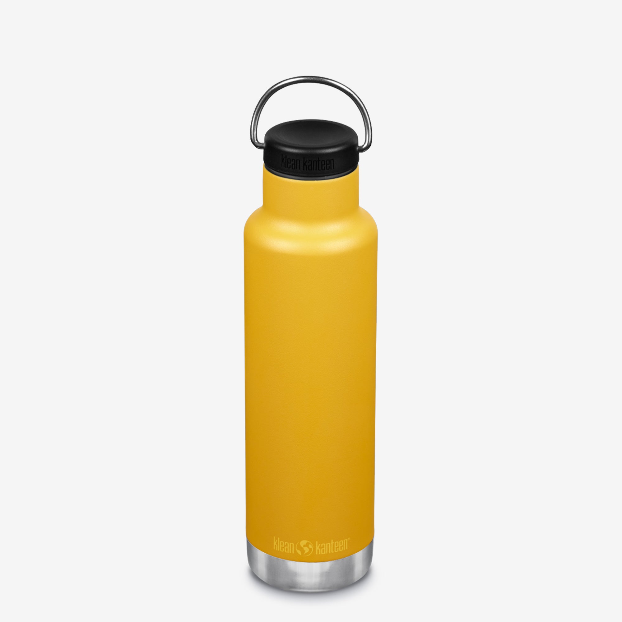 Insulated Classic Water Bottle 592ml (20oz)