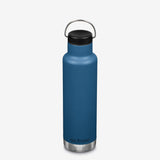 Insulated Classic Water Bottle 592ml (20oz)