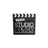 Mystery Coffee Bag - 250g