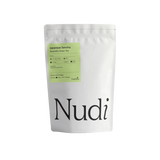 Japanese Green Sencha - Nuditea