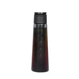 Timemore Icicle Cold Brewer