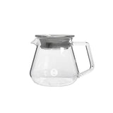 Timemore Coffee Server 360ml (Transparent)