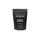 Mystery Coffee Sample - 50g