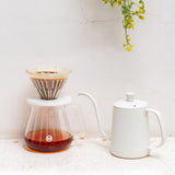 Timemore Coffee Server 360ml (Transparent)